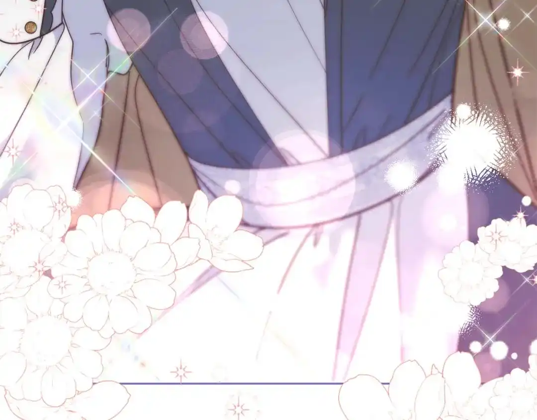 第215页