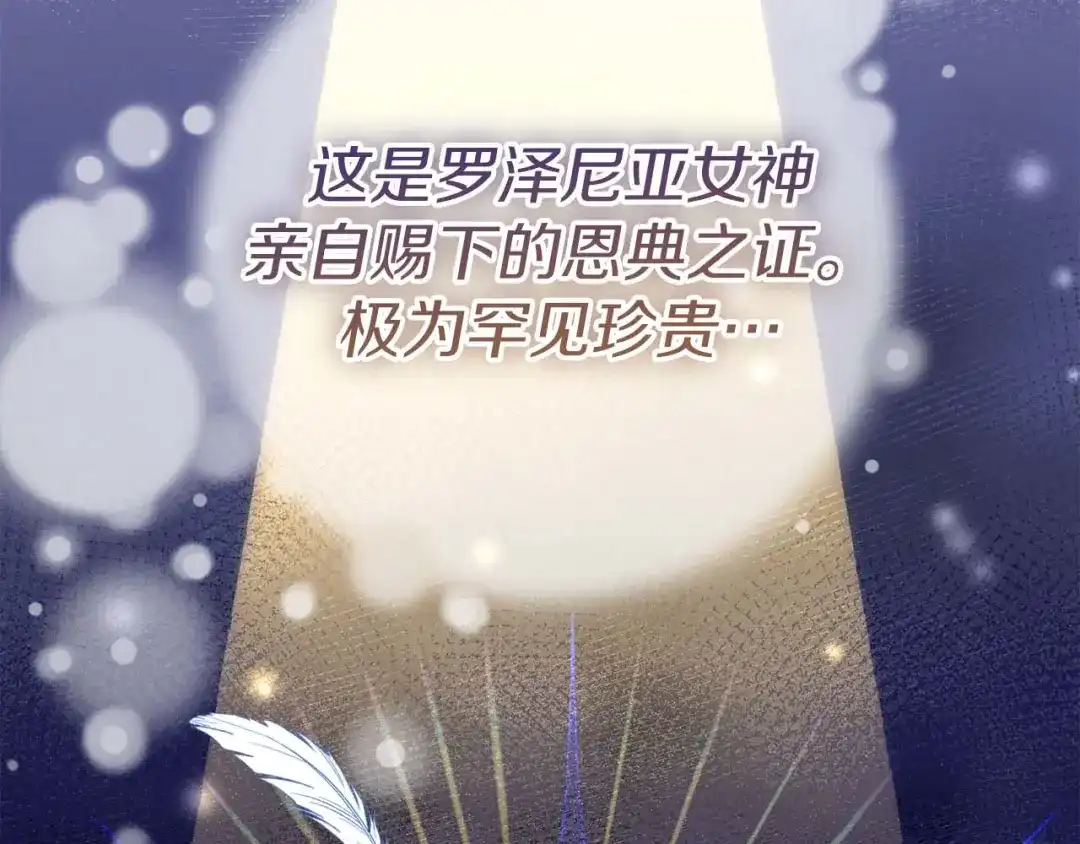 第223页