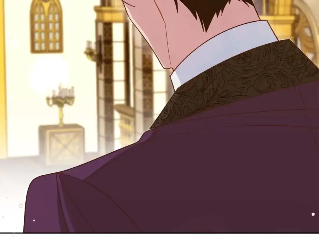 第229页