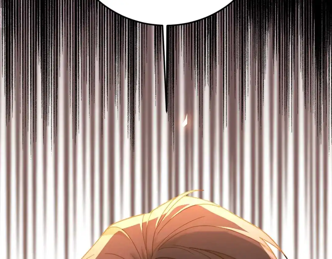 第235页