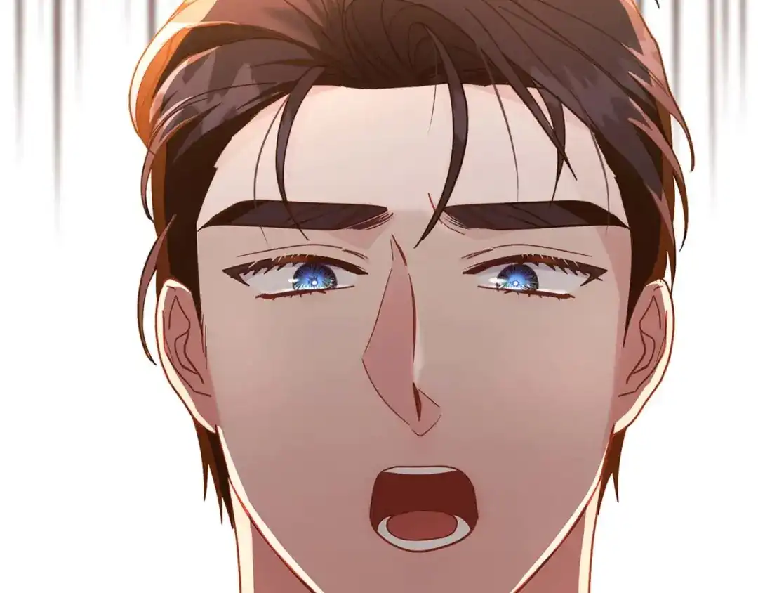 第236页