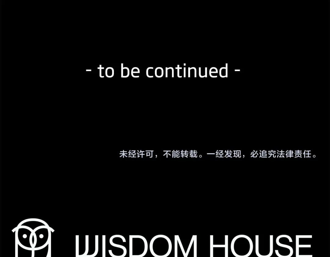 第240页