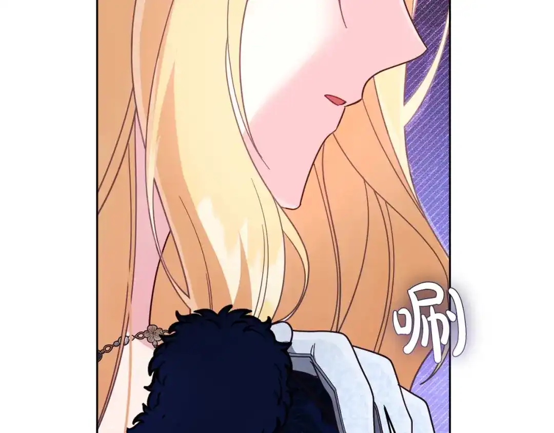 第222页