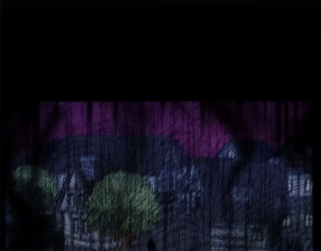 第225页