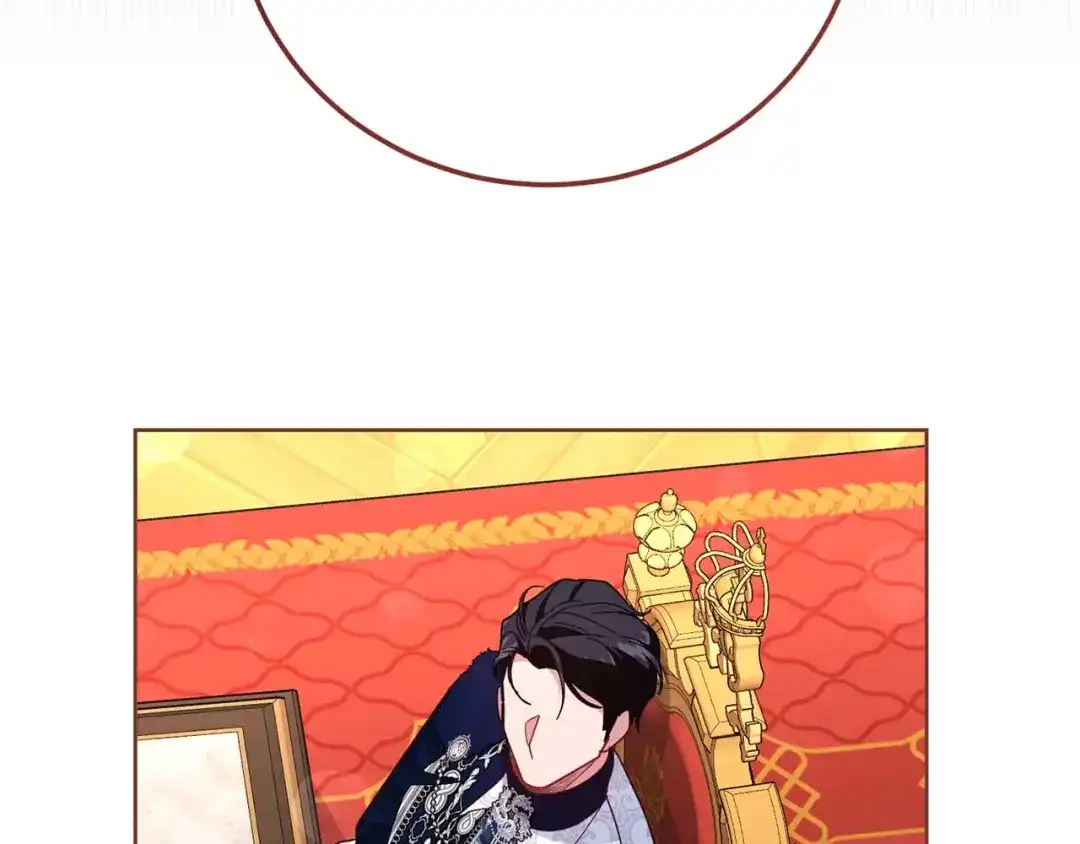 第231页