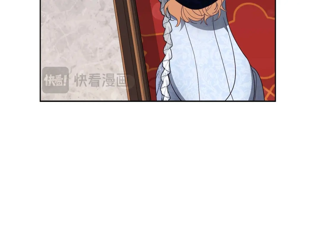 第233页