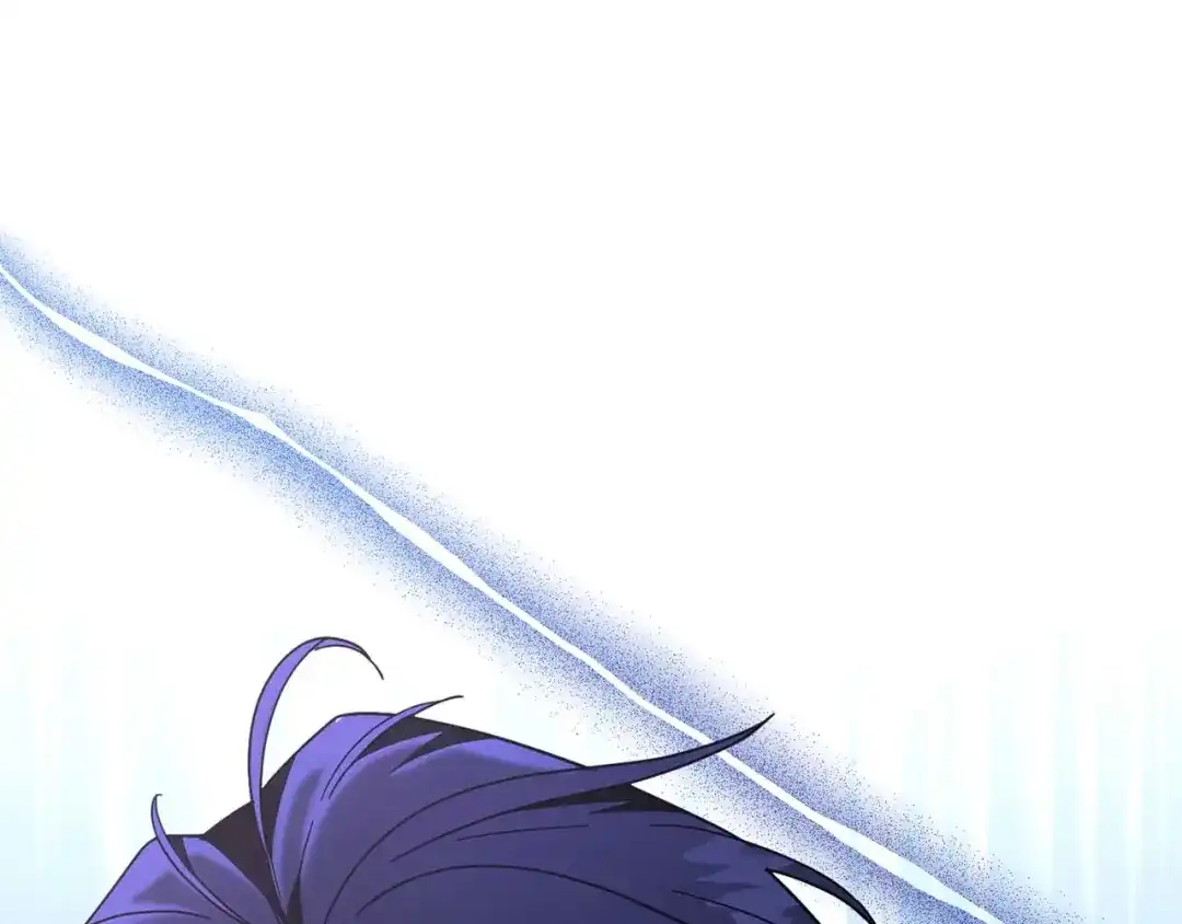 第235页