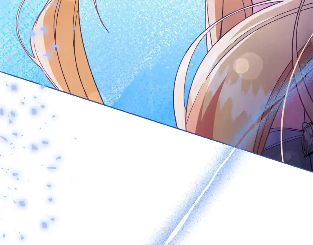 第240页