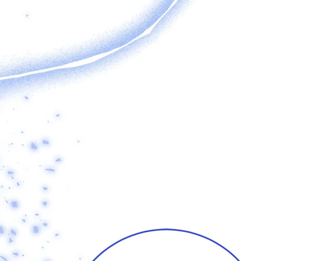 第241页