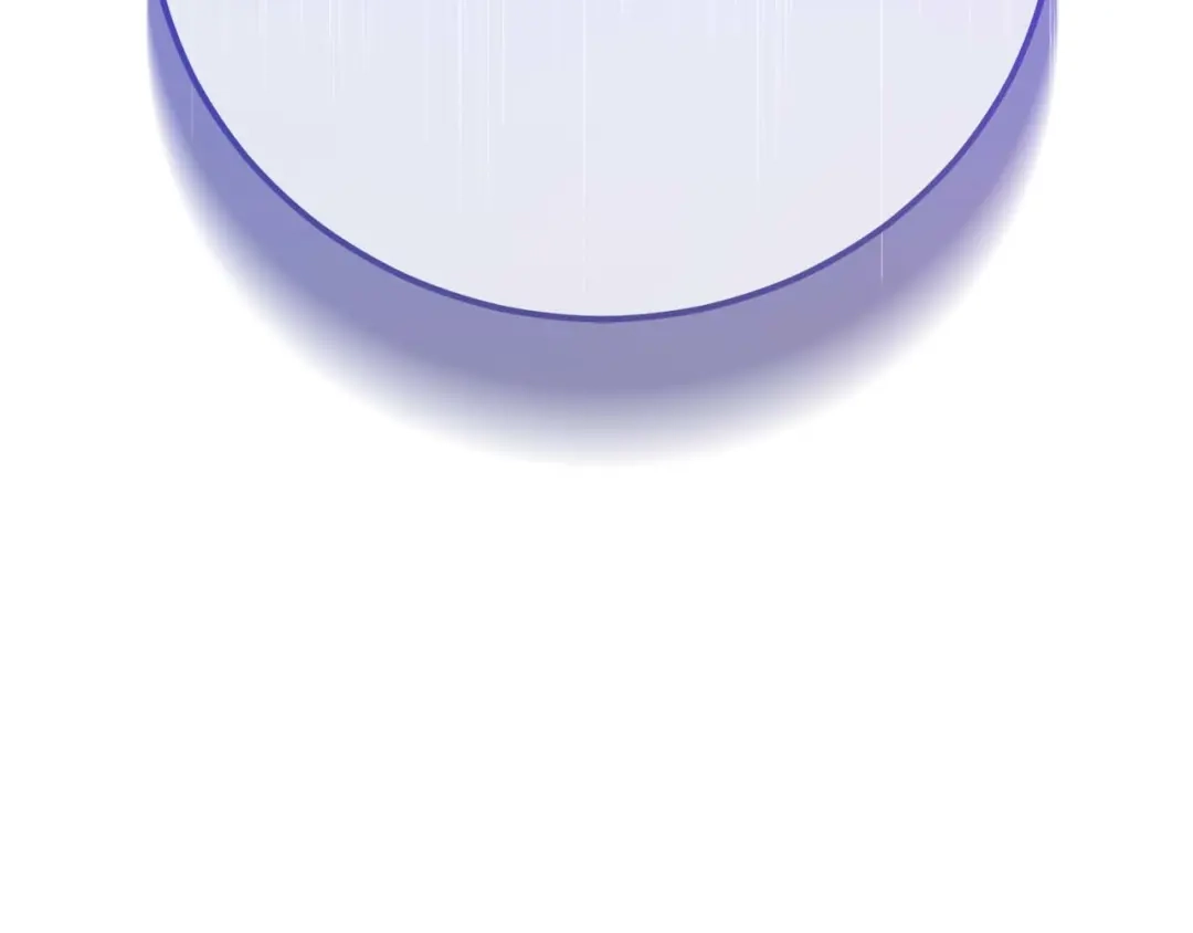 第247页