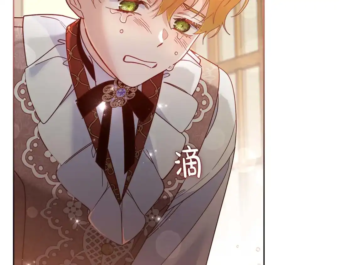 第185页
