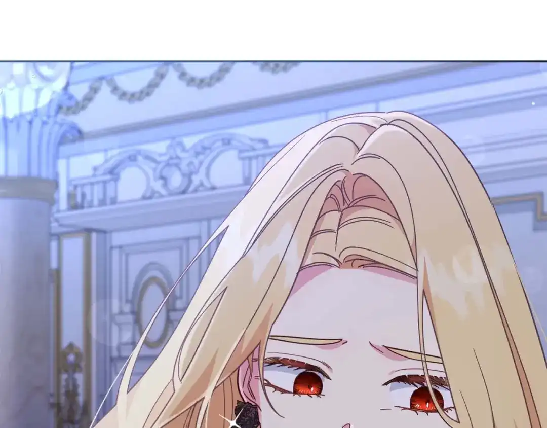 第203页
