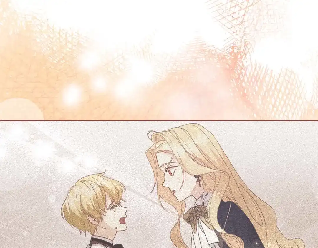 第206页