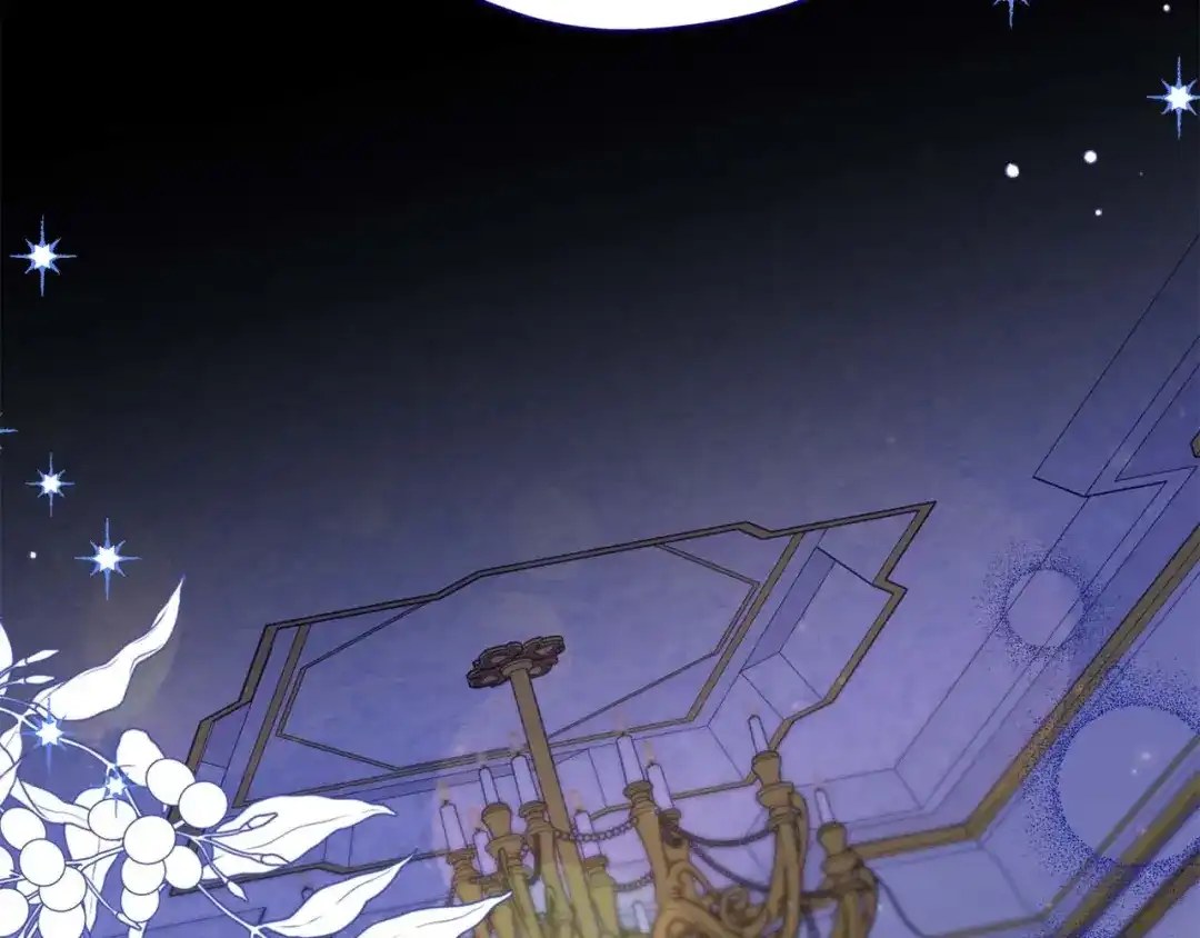 第212页