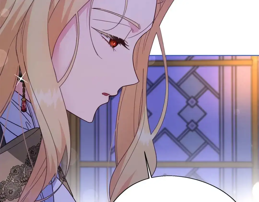 第220页