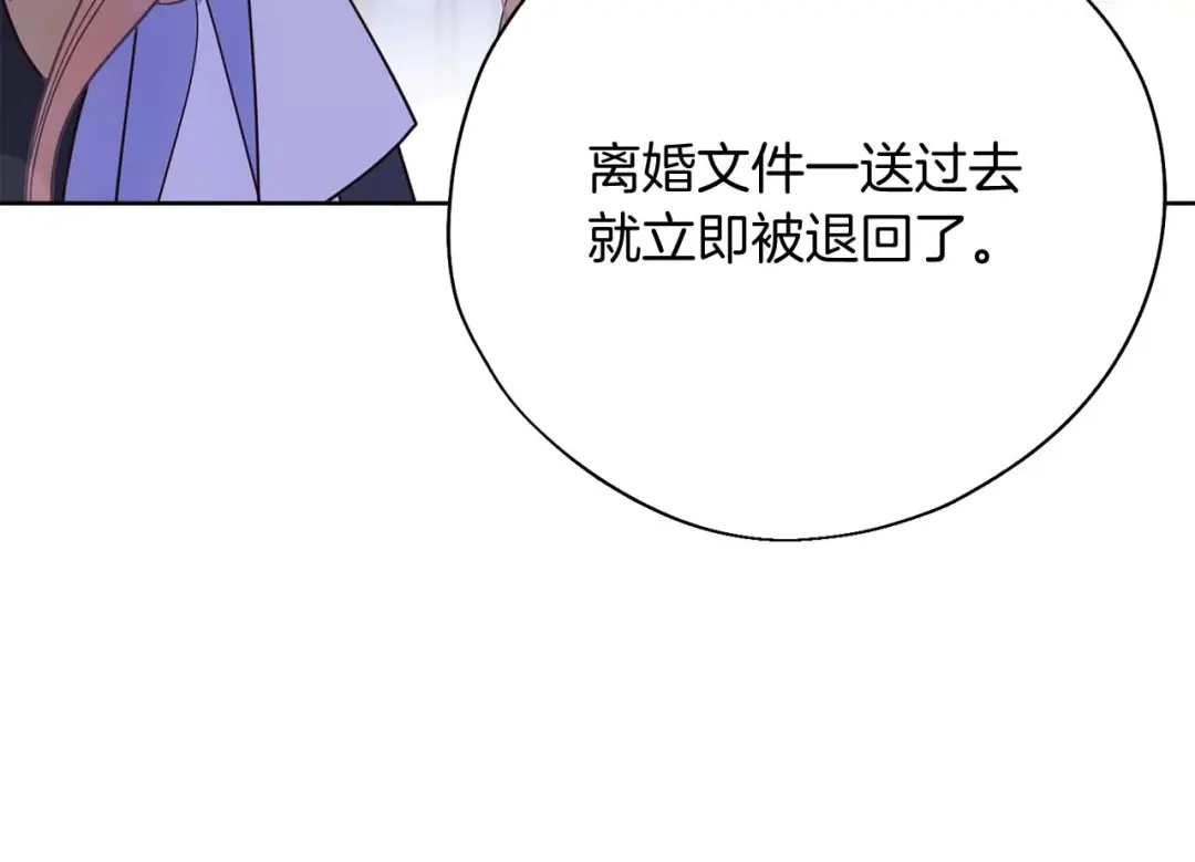 第221页
