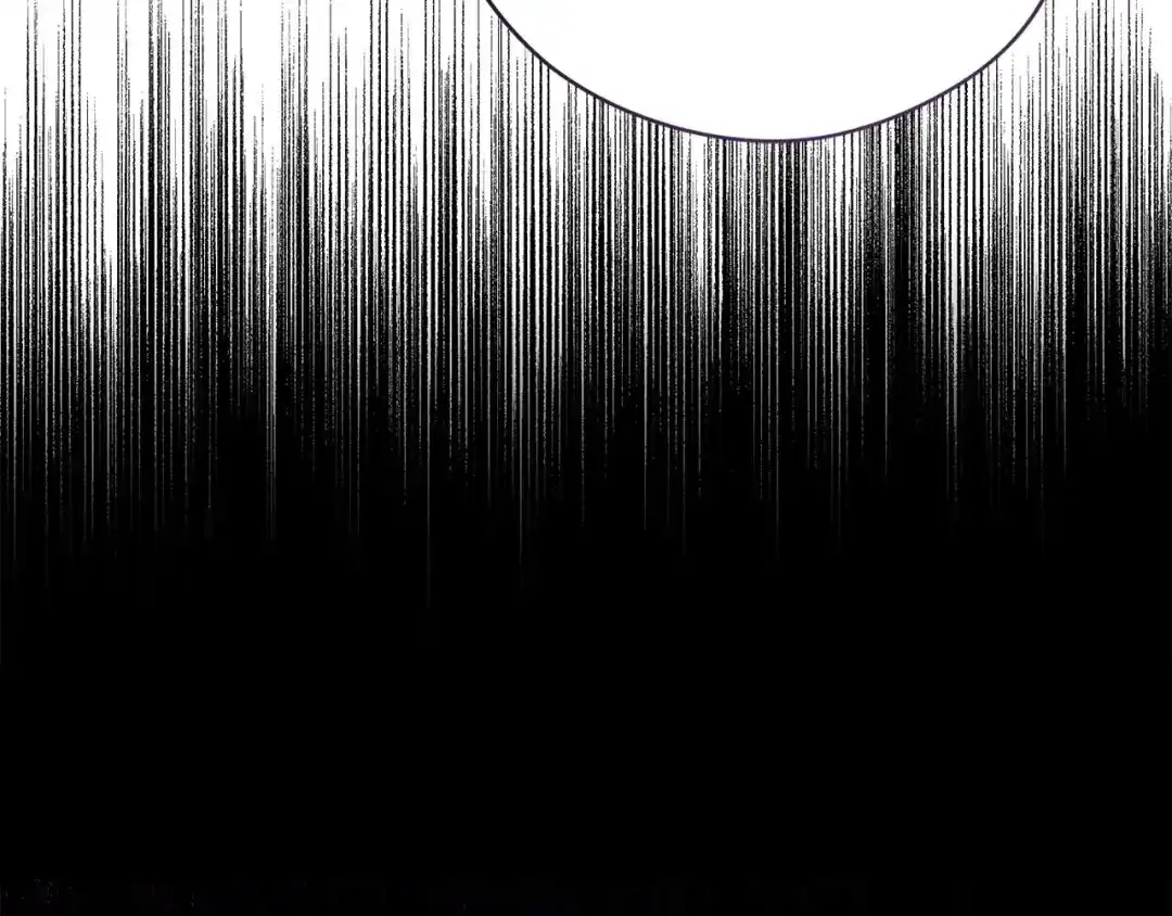 第229页
