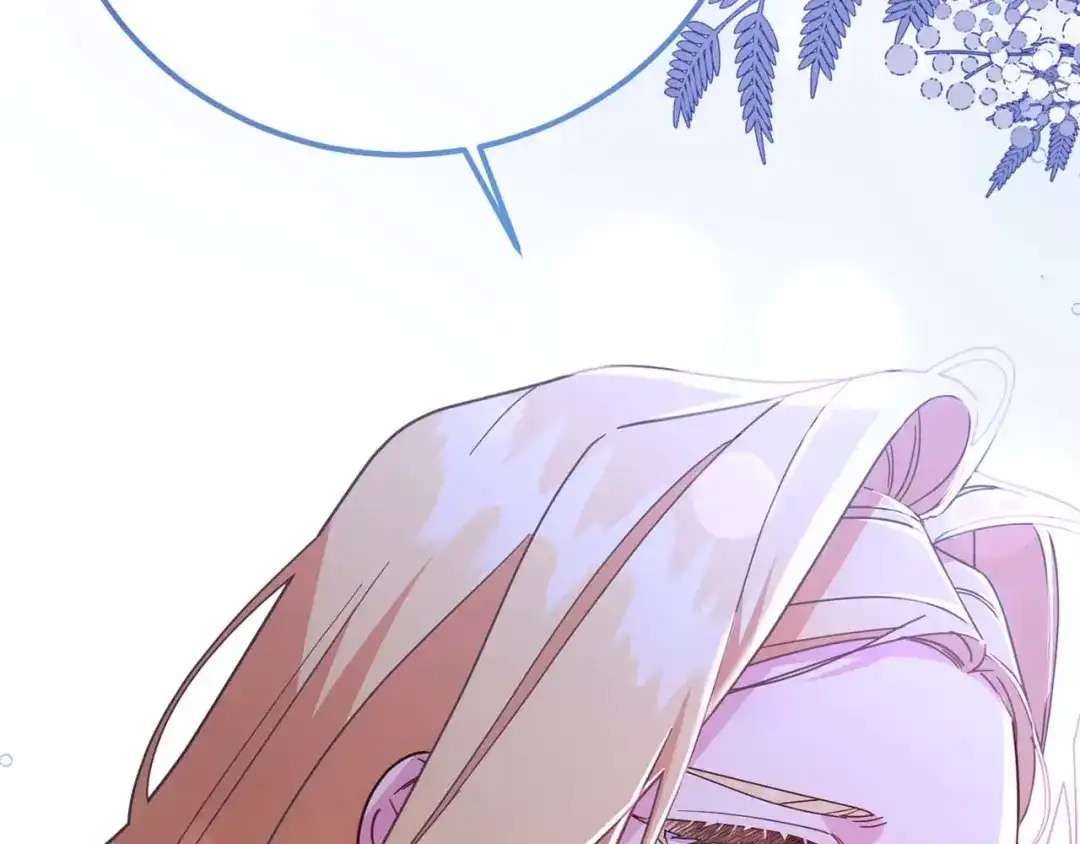 第236页