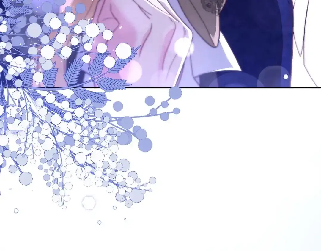 第238页