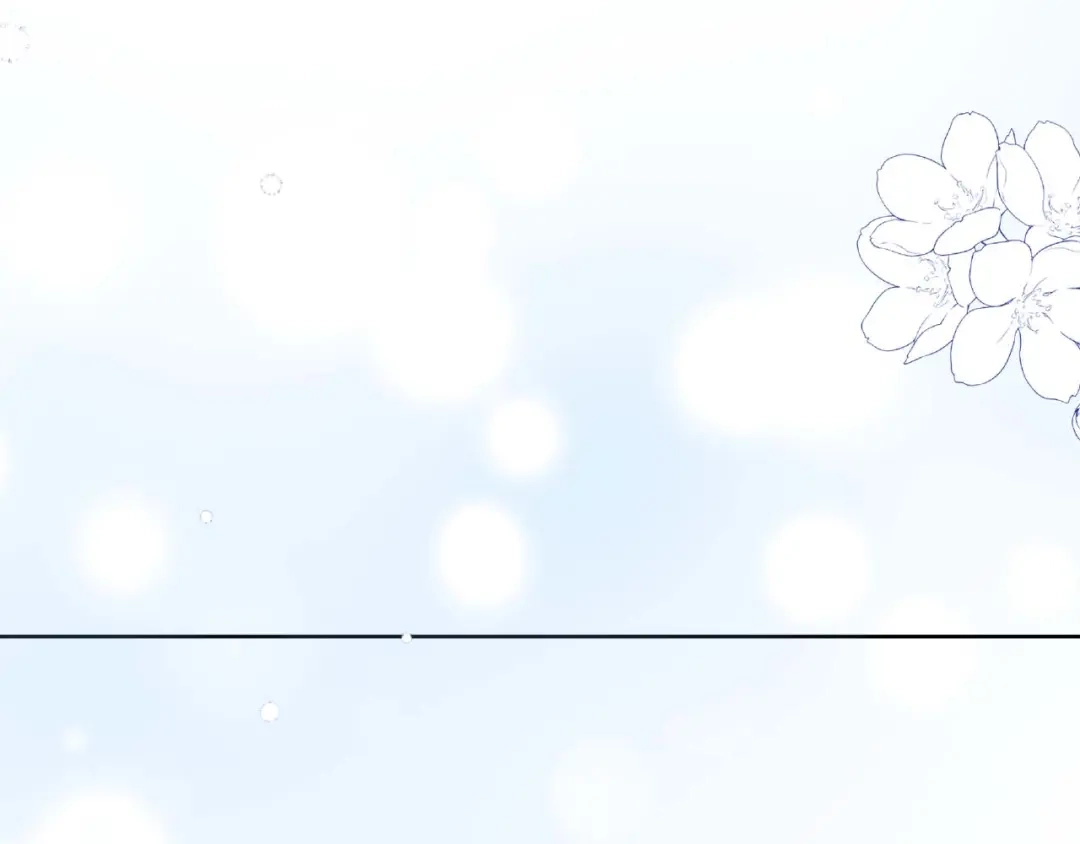 第239页