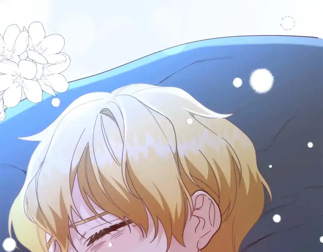 第240页