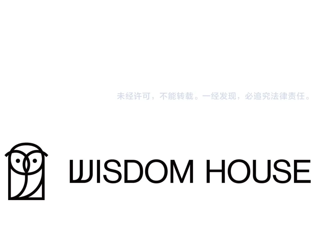 第245页