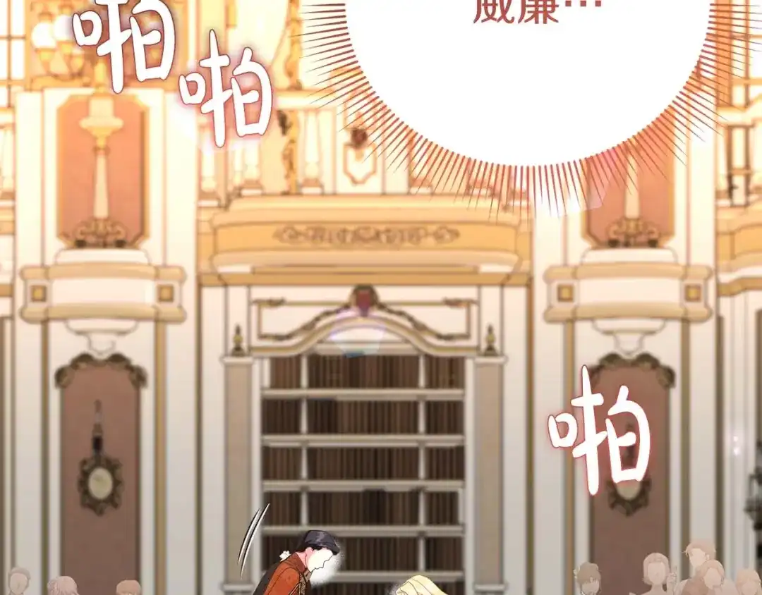 第189页