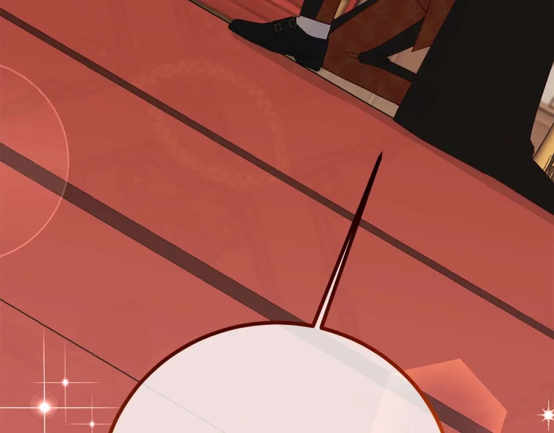 第213页
