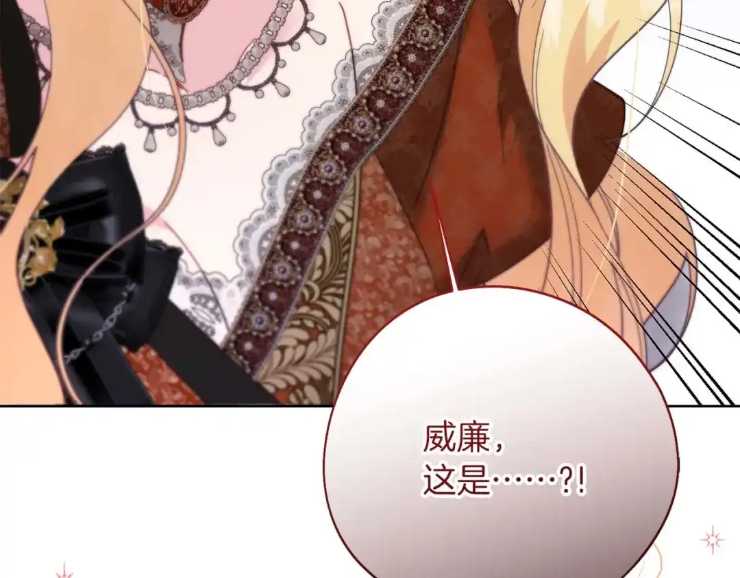 第217页