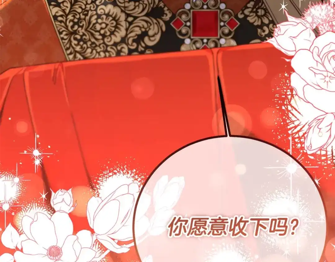第221页