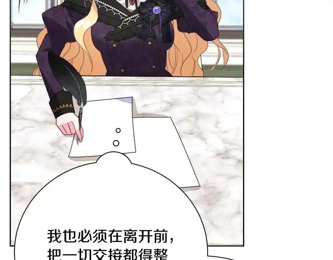 第196页