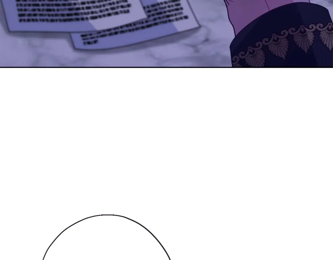 第217页