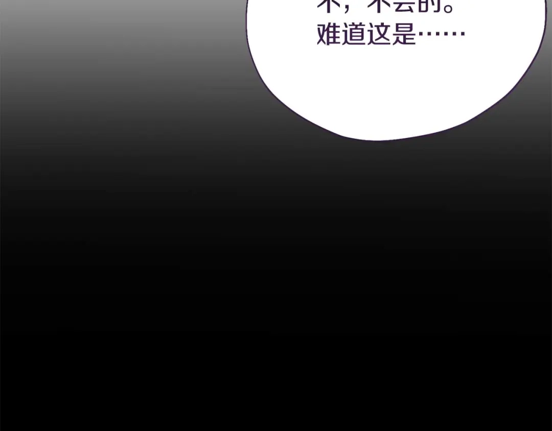 第220页