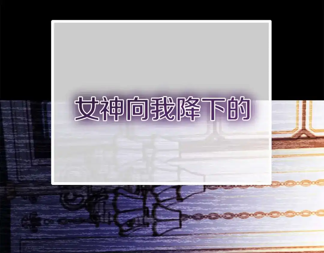 第221页
