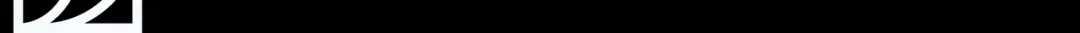 第227页
