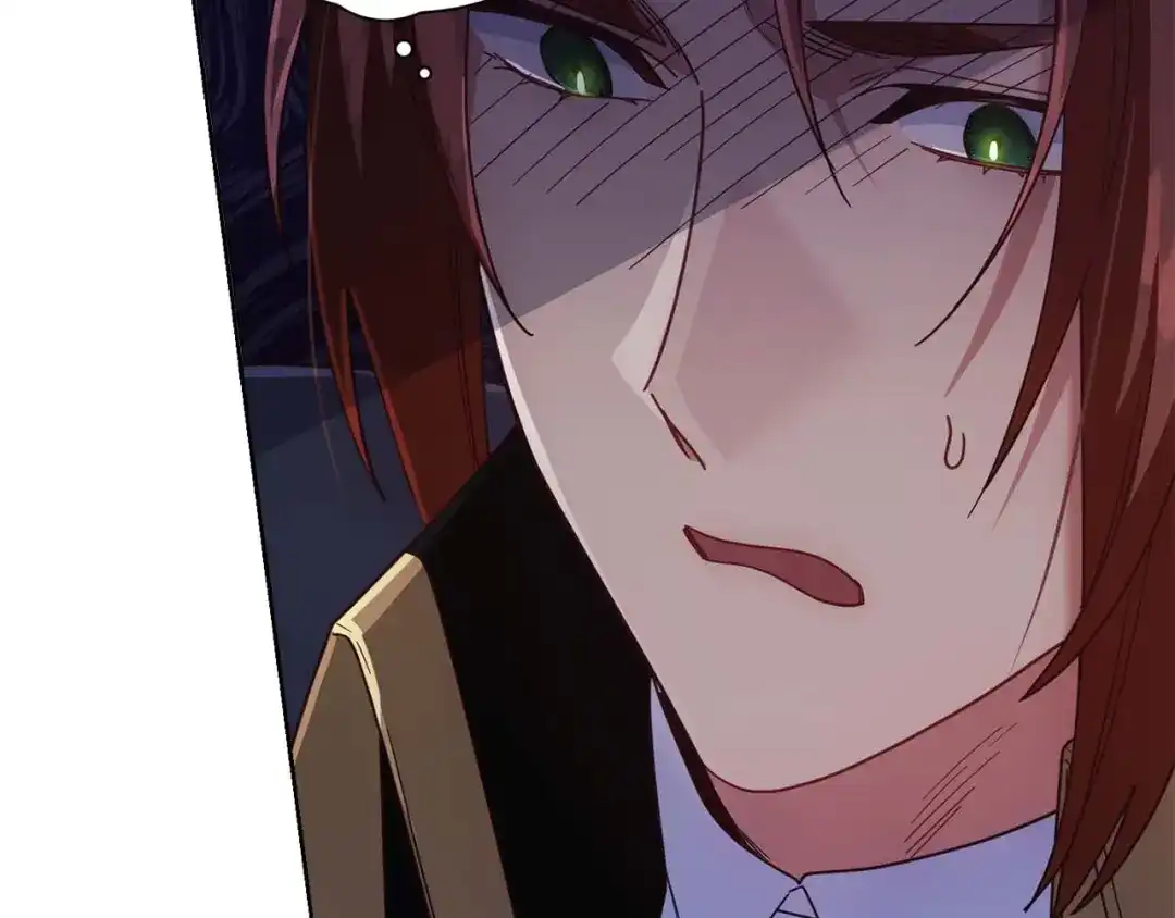 第193页