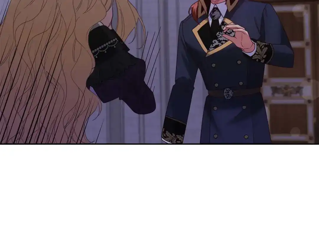 第205页