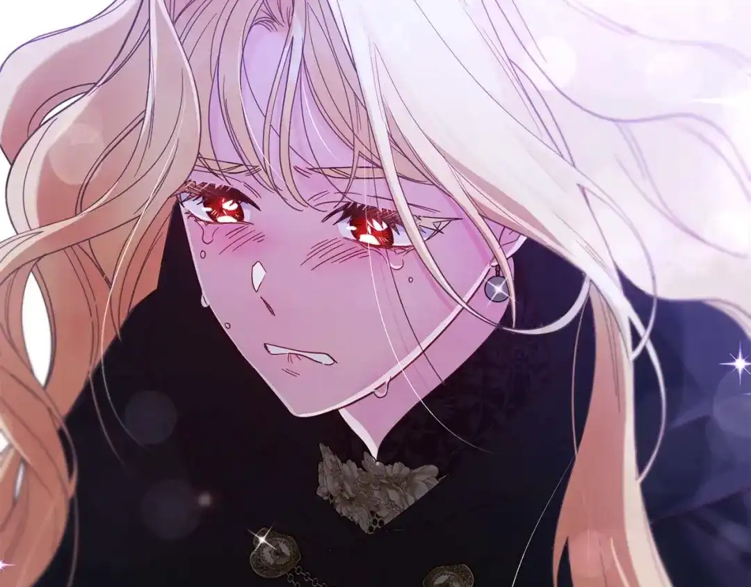 第179页