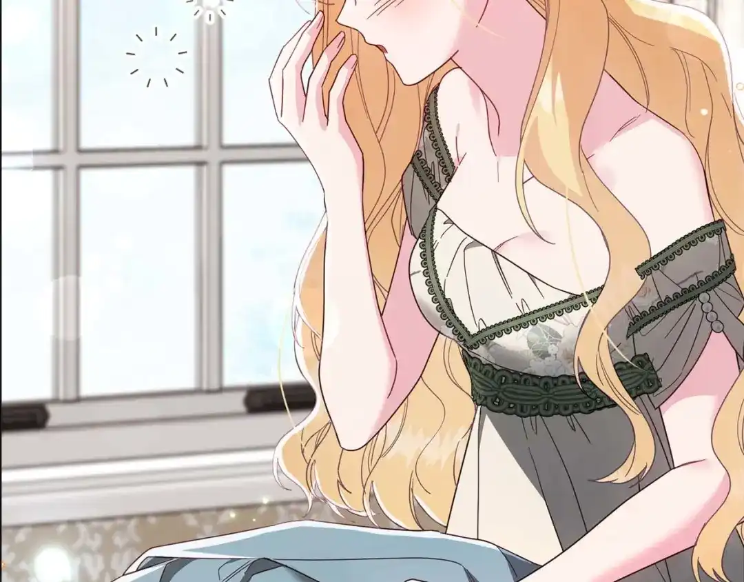第173页
