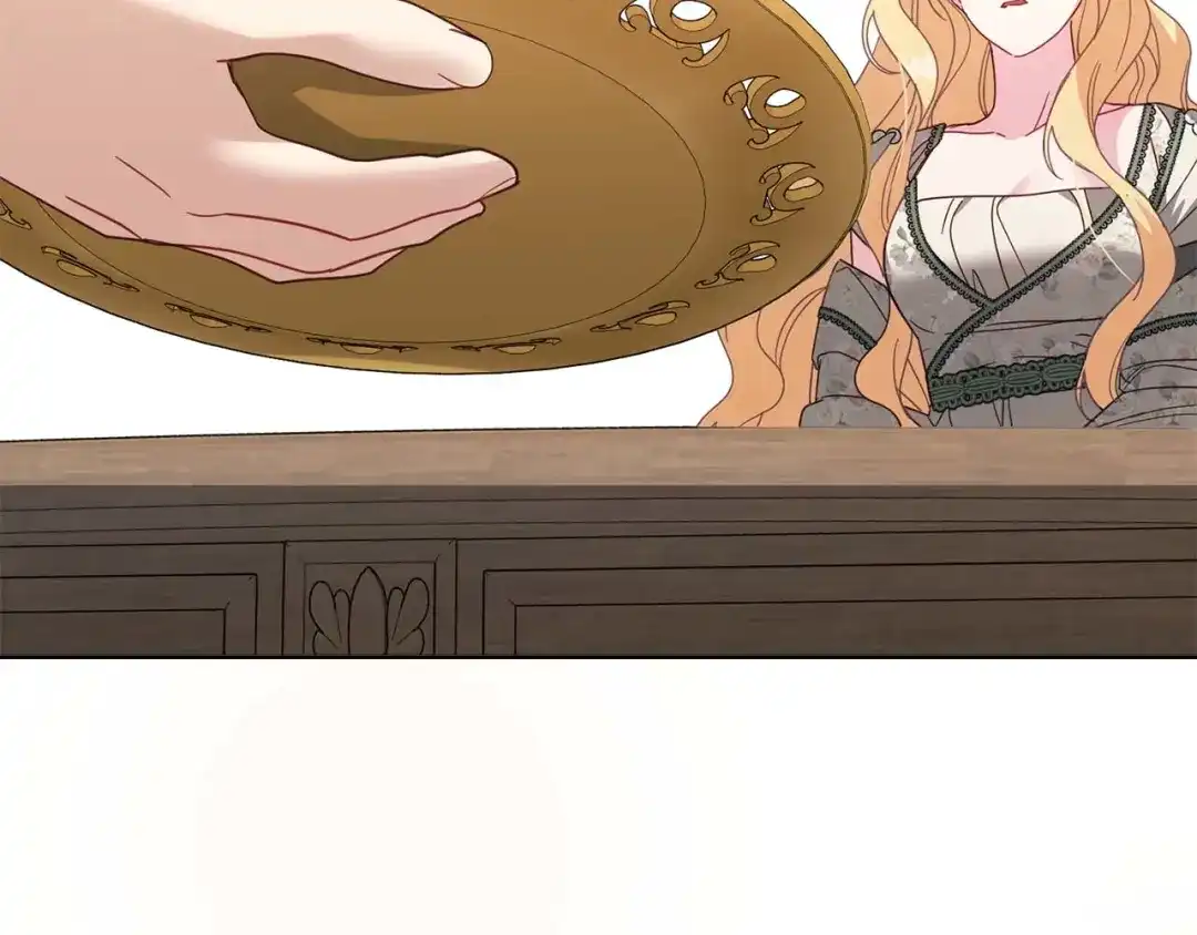 第206页