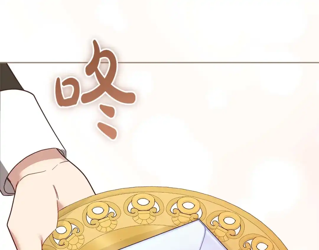 第207页