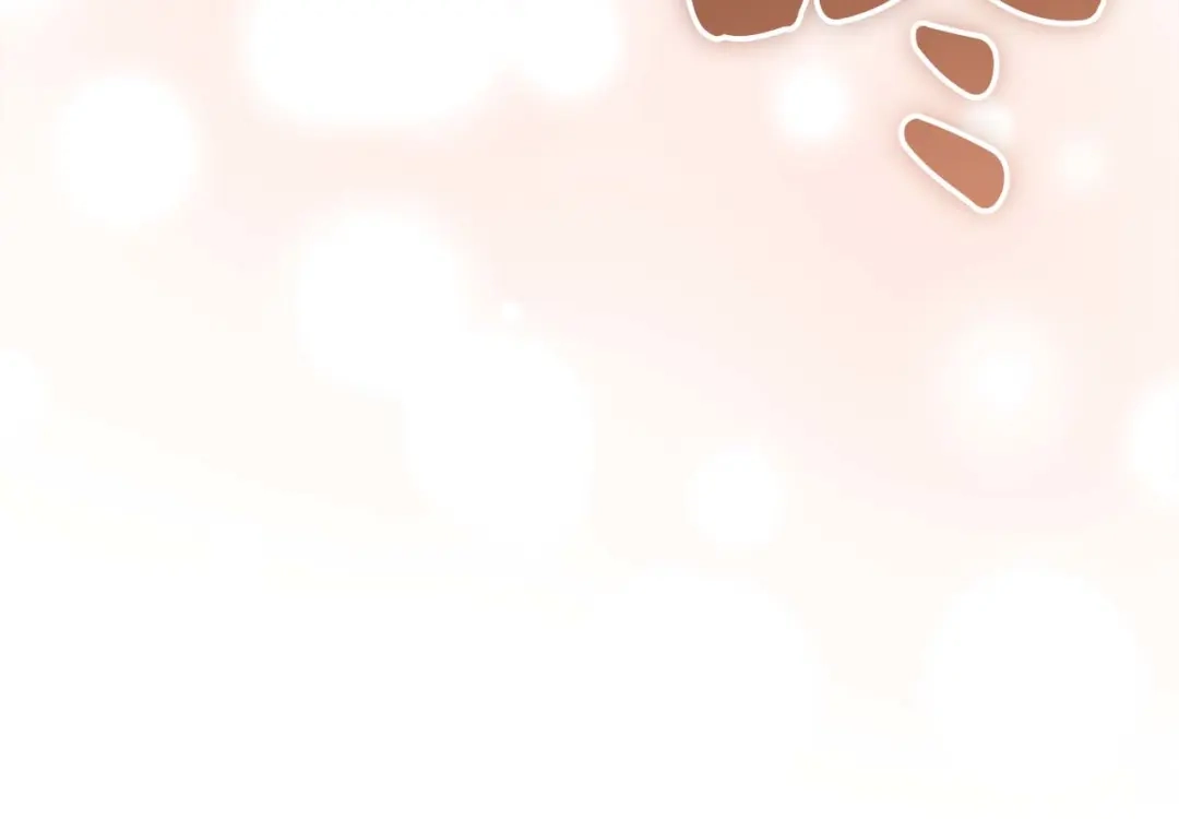 第209页
