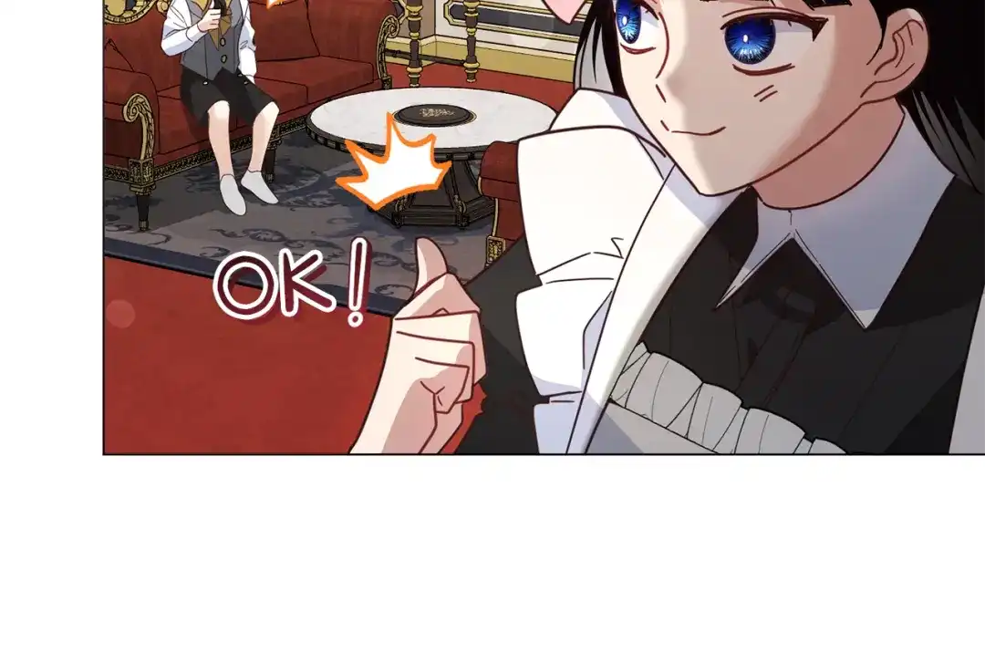 第218页