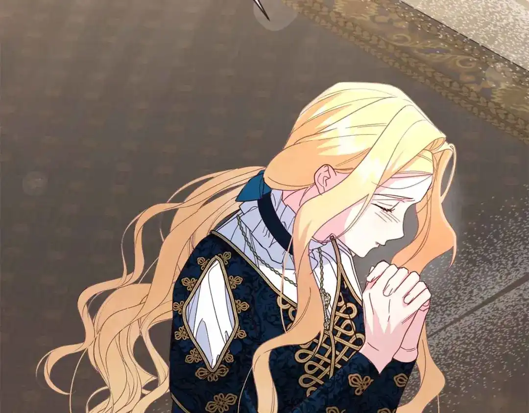第163页