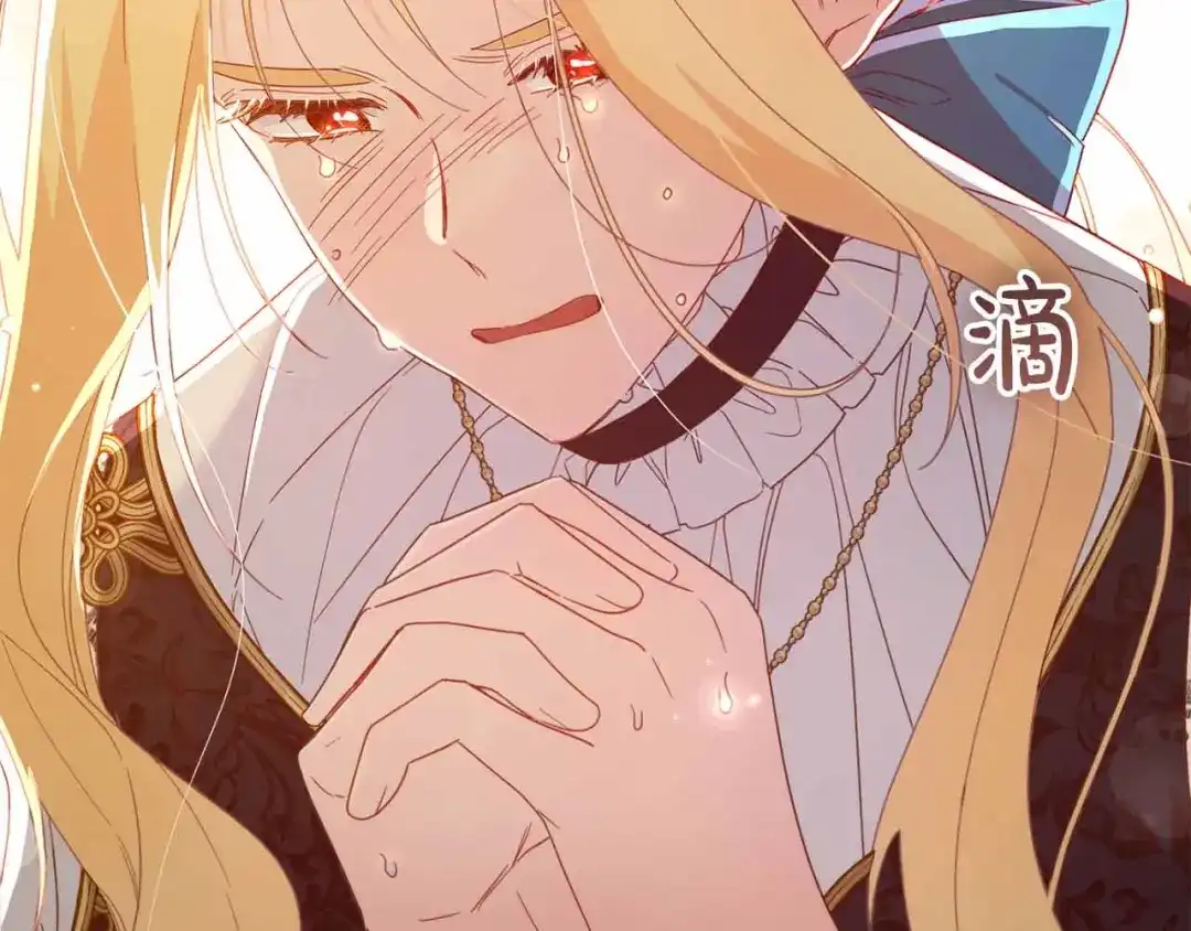 第176页