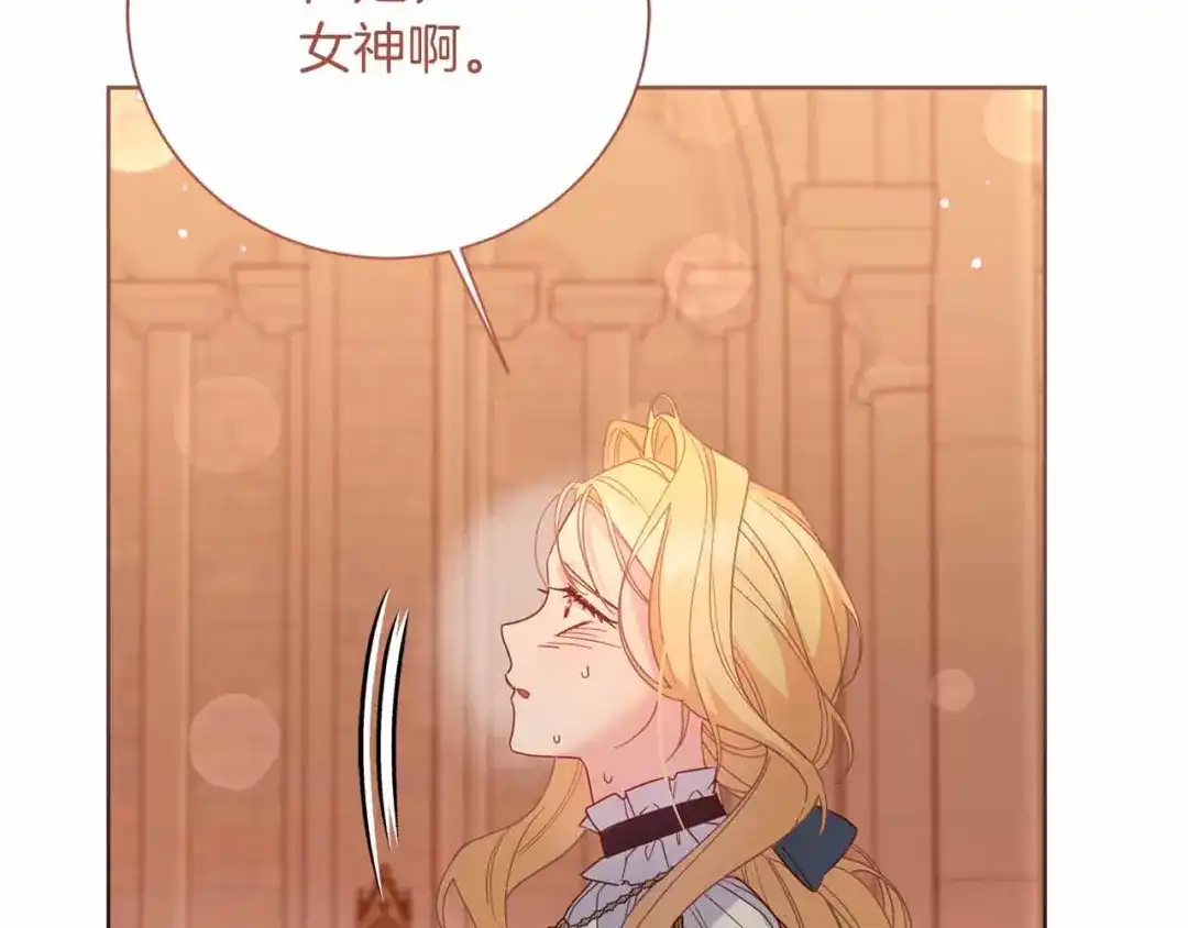 第190页