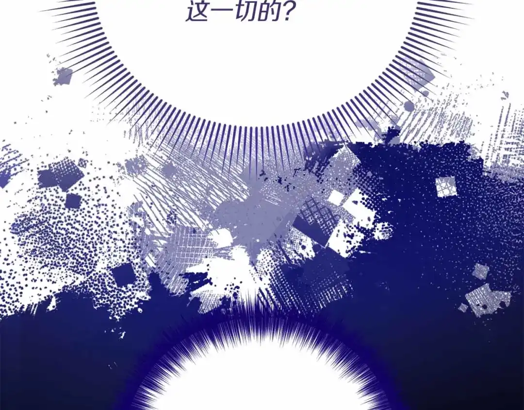 第217页