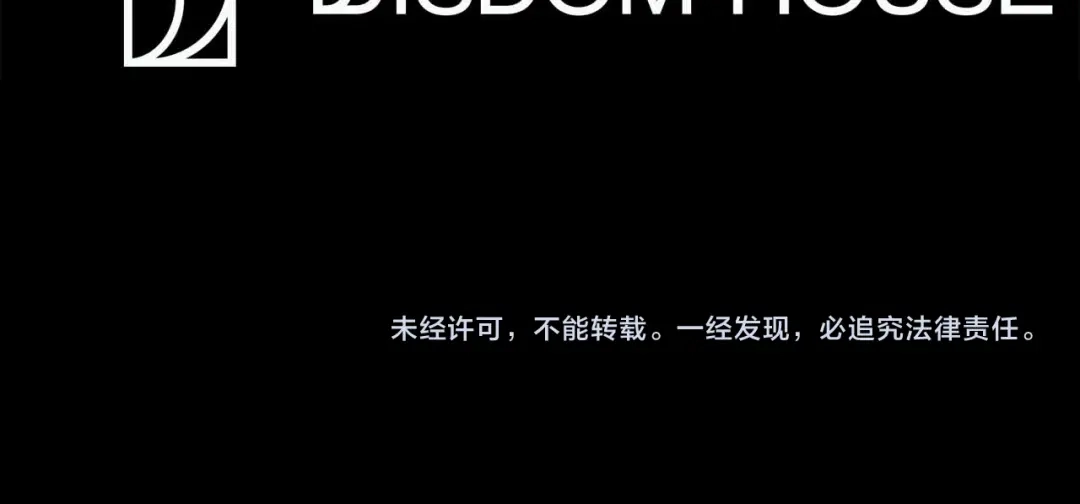 第228页