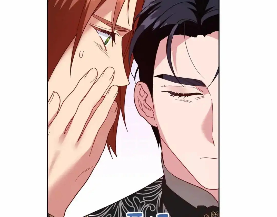 第179页