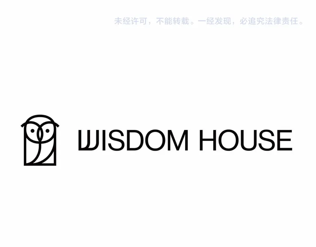 第207页